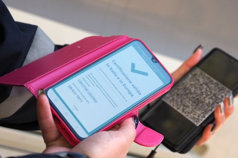 3G-beleid volgens experts niet langer nodig