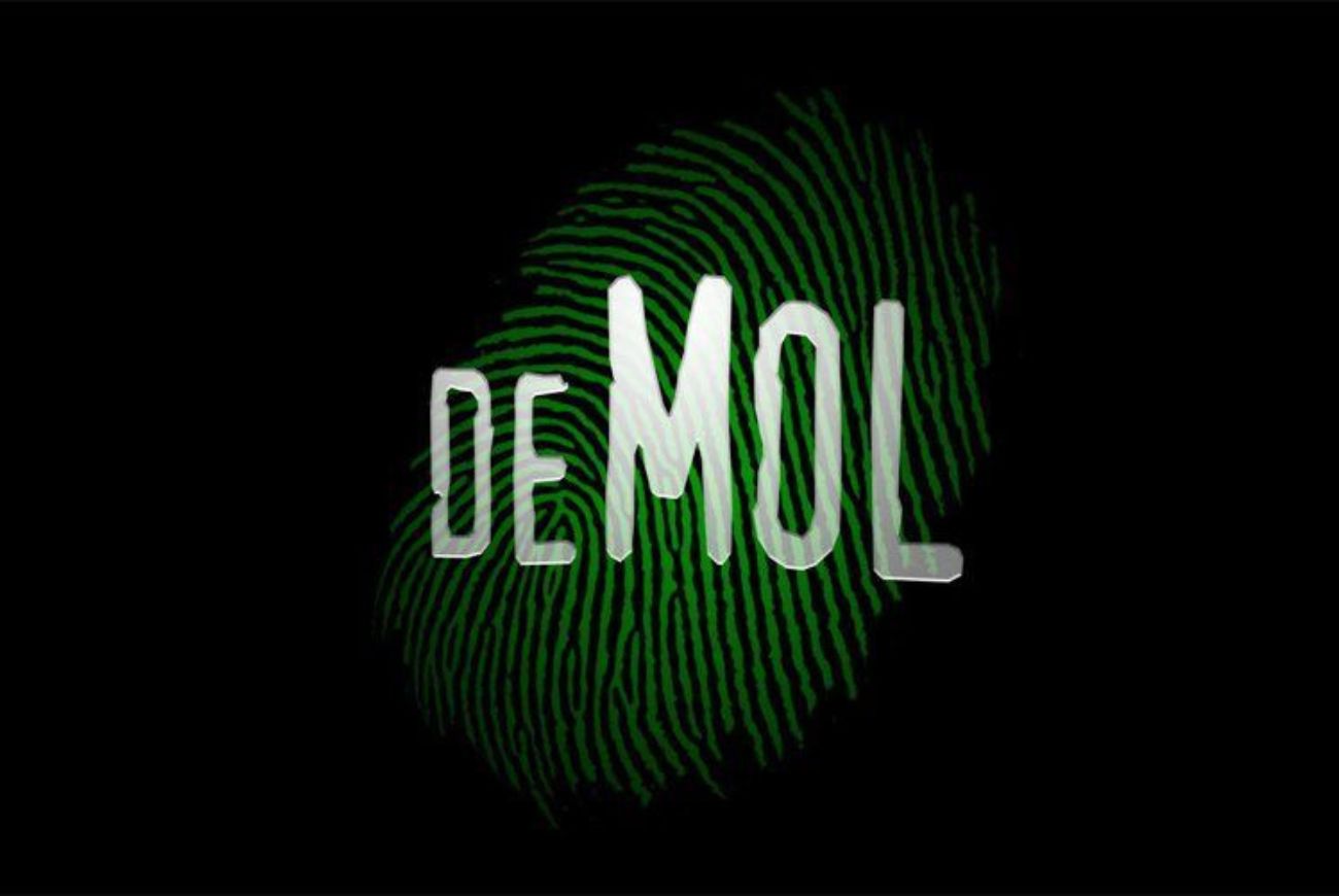 Wie is de Mol? begint bijna: dit zijn de deelnemers