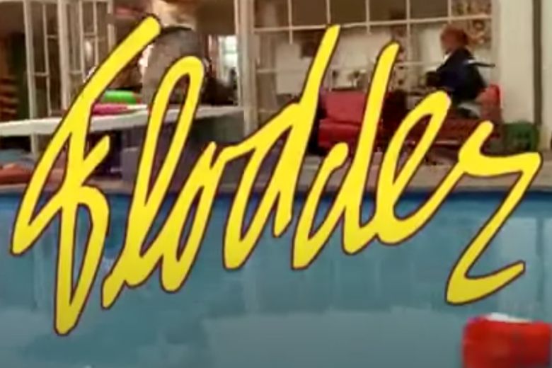 Híer hadden wij nooit aan gedacht: dít wist je nog niet over de serie Flodder