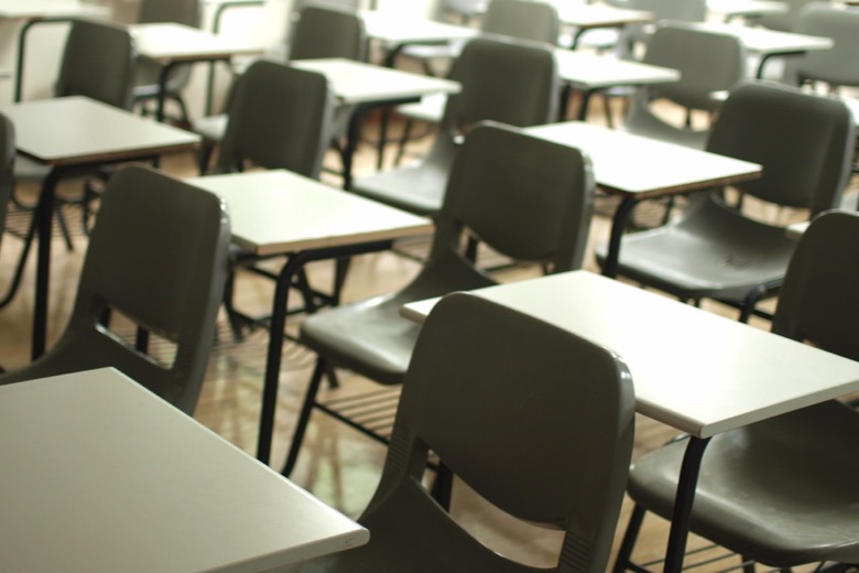 Scholen moeten volledig open volgens Kinderombudsvrouw