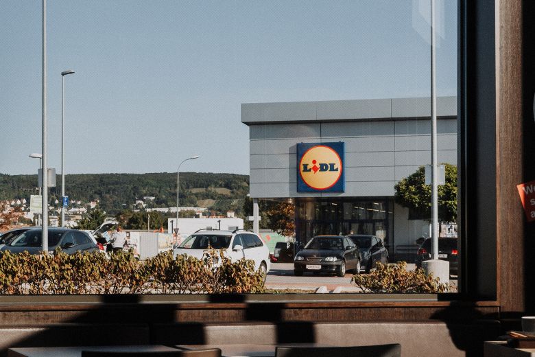 ALDI, LIDL en huismerken ongekend populair in dure tijden