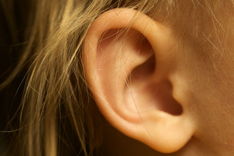 Fantastisch nieuws voor patiënten: succesvolle nieuwe therapie tegen tinnitus