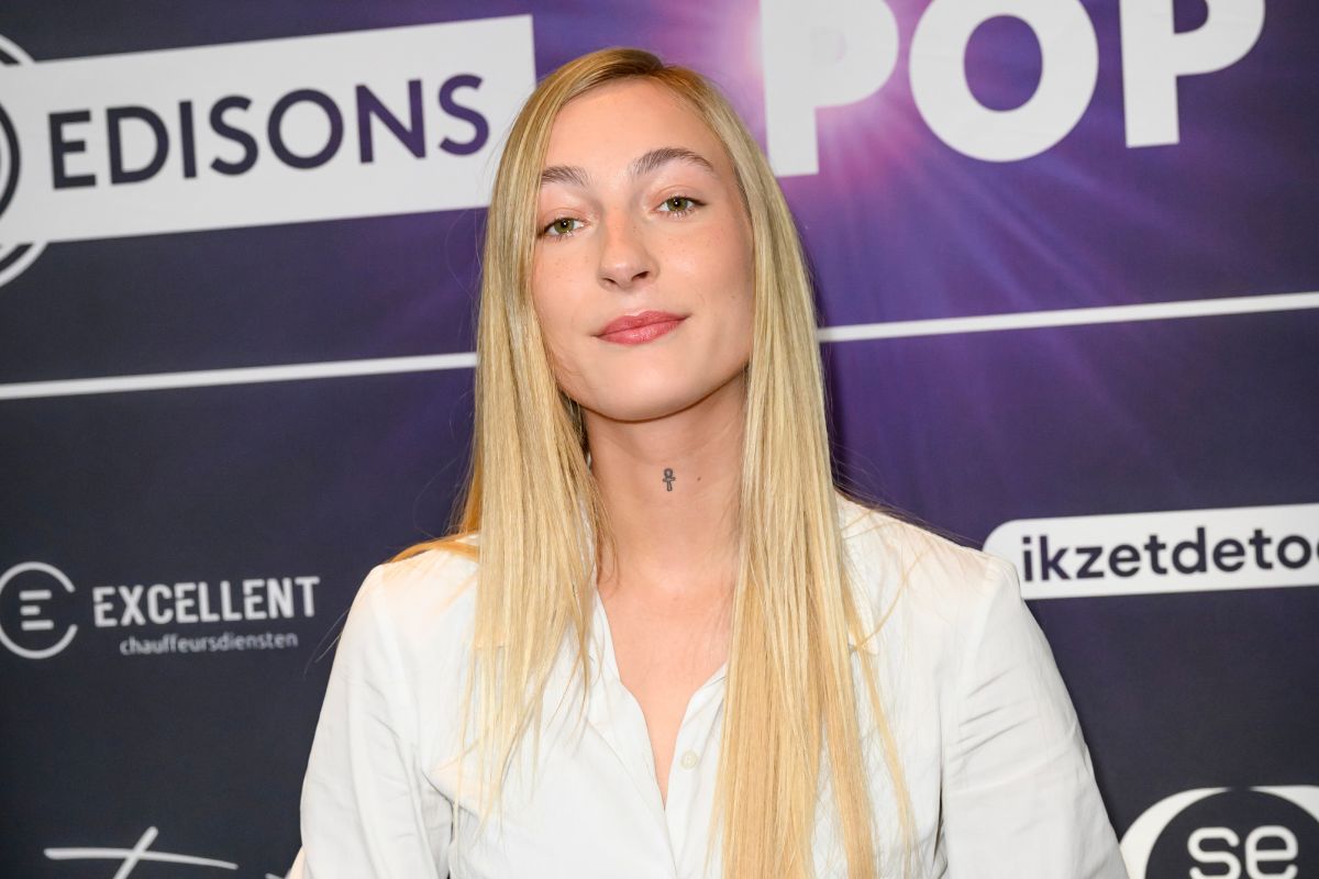 S10 diende officiële klacht in tegen de organisatie van het Eurovisie Songfestival