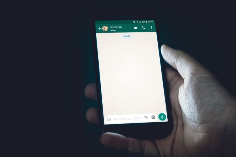 Eindelijk: WhatsApp krijgt (waarschijnlijk) deze 5 handige functies