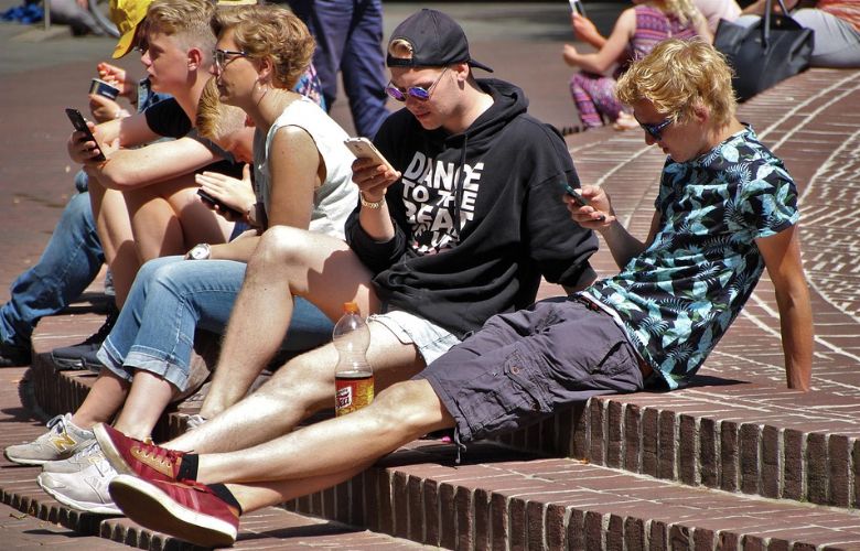 Zelfmoordspel 'Momo challenge' is levensgevaarlijk blijkt uit deze ervaringen