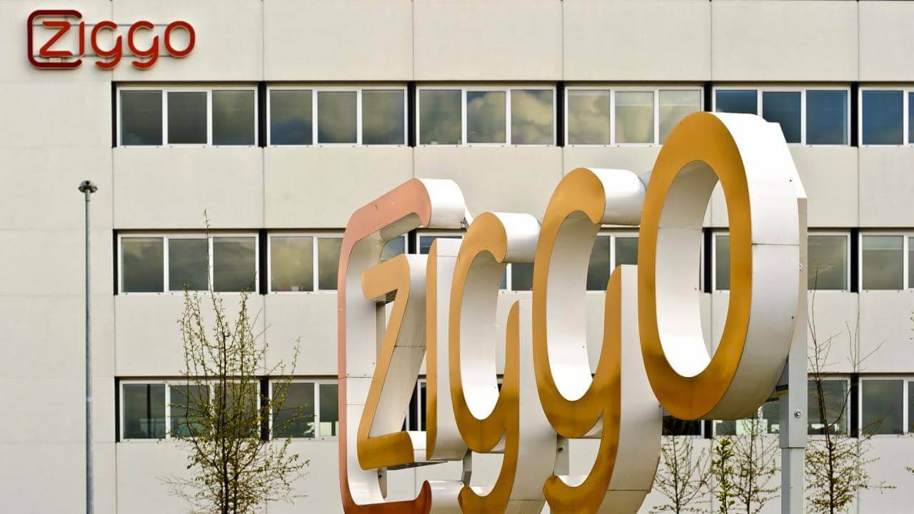 Waarschuwing: Ziggo klanten moeten dit even lezen! Deel mee en stop deze internetoplichters.