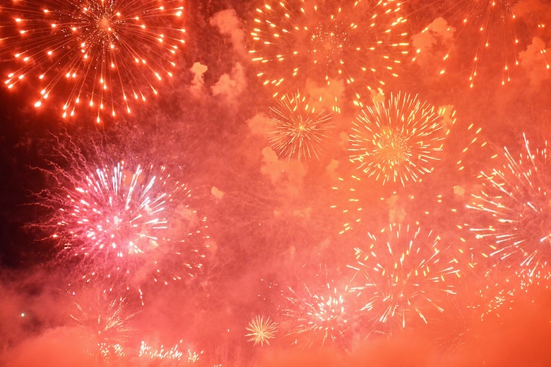 Dit jaar al meer illegaal vuurwerk ingenomen dan over heel 2020