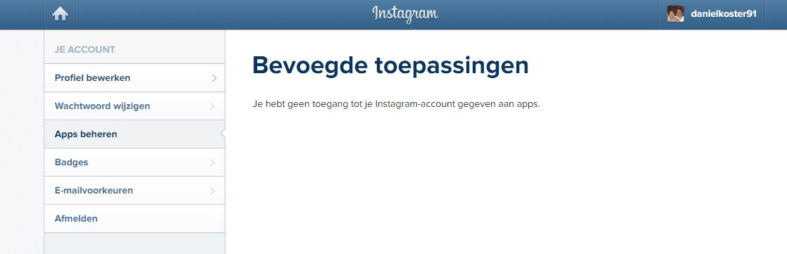 insta3