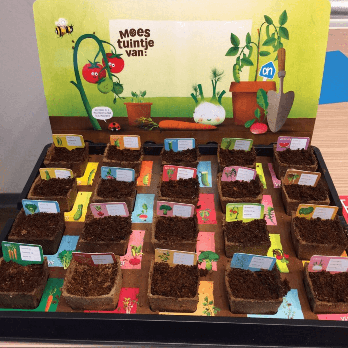 moestuin-1