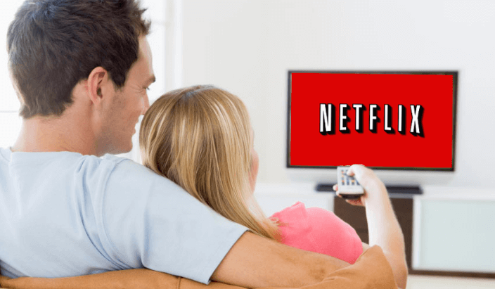 Voor dé perfecte relatie moet je deze activiteit samen doen, dit hadden we niet verwacht!