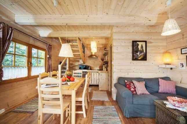 Haus 11