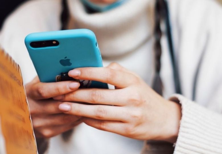 Onderzoek wijst uit: taalfouten allergrootste afknapper bij online daten