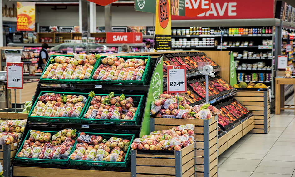 Oei: van deze producten kreeg de Consumentenbond de meeste klachten