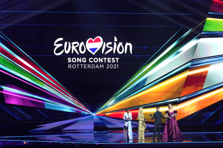 Deze zangeres vertegenwoordigt Nederland volgend jaar op Songfestival