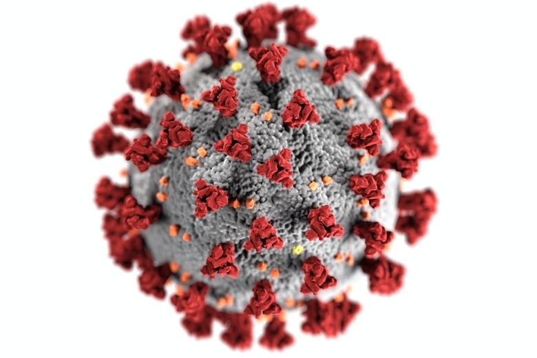 Dit is alles wat we nu weten over de mutatie van het coronavirus 