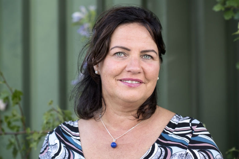 Petra vertelt openhartig over haar date-avontuur met Jaap na BZV