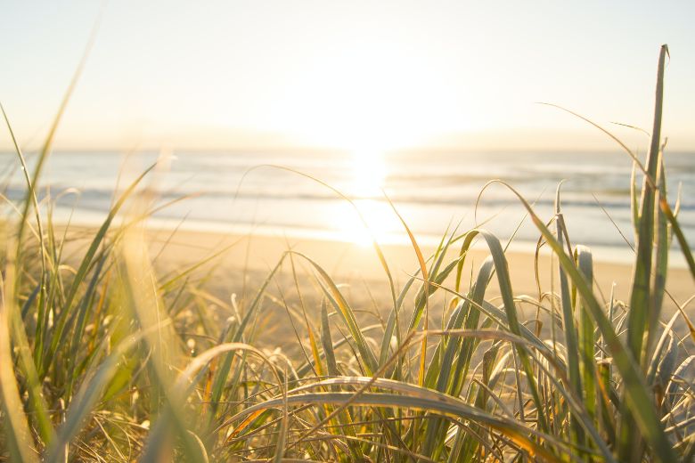 Nazomeren: ook aankomend weekend weer zonnig en warm