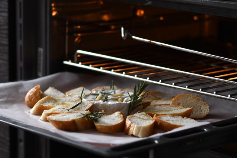 Goed om te weten: dit is de goedkoopste ovenstand