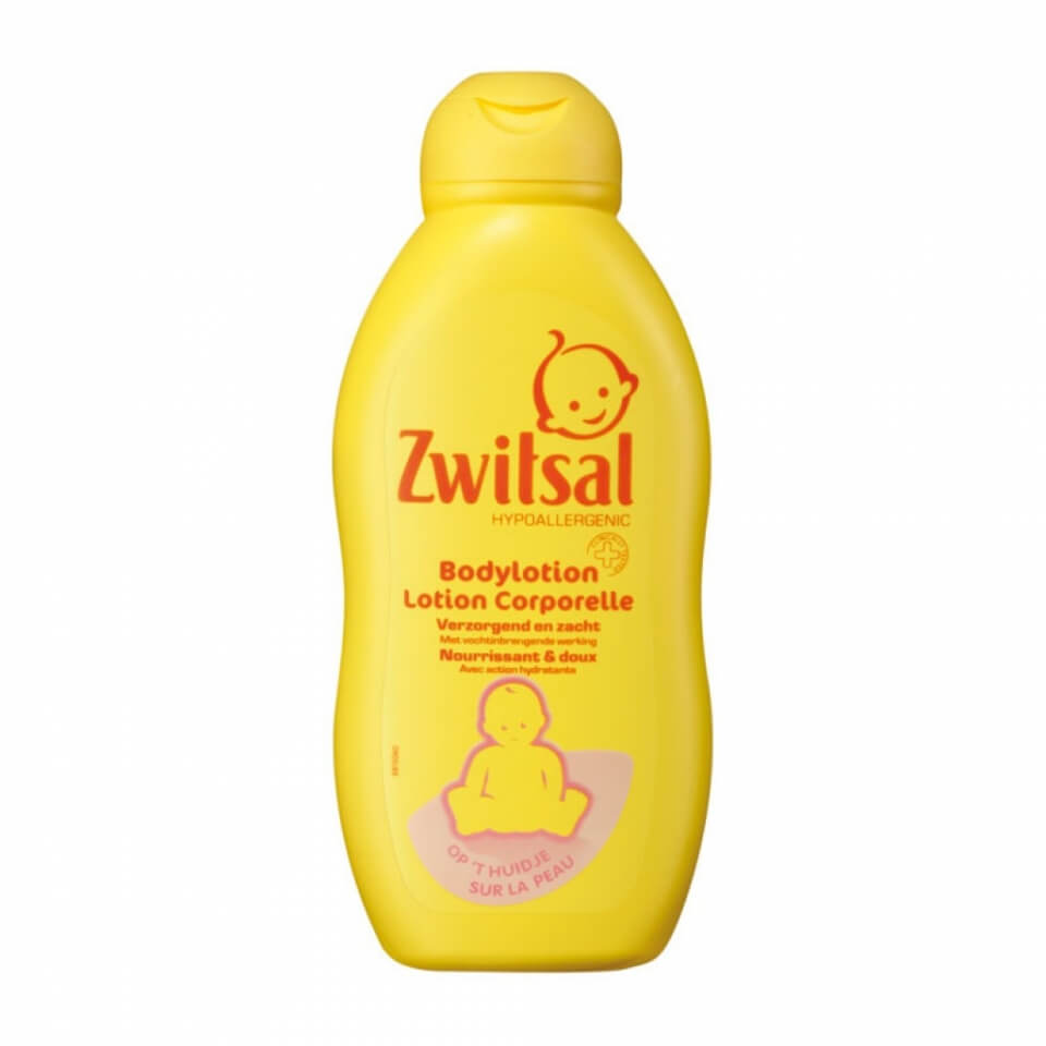 Baby olie is voor veel meer dingen te gebruiken dan je denkt. Als je eenmaal weet waarvoor allemaal dan doe je niet anders meer!