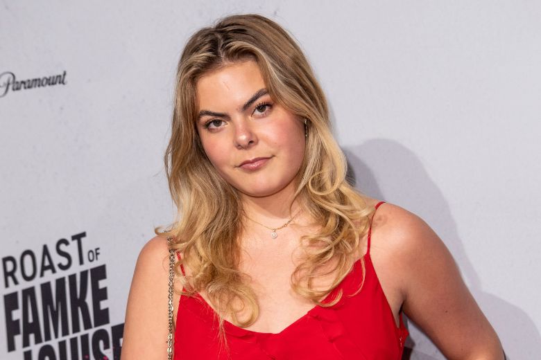 Eloise van Oranje en déze BN’ers in nieuw seizoen Het Perfecte Plaatje