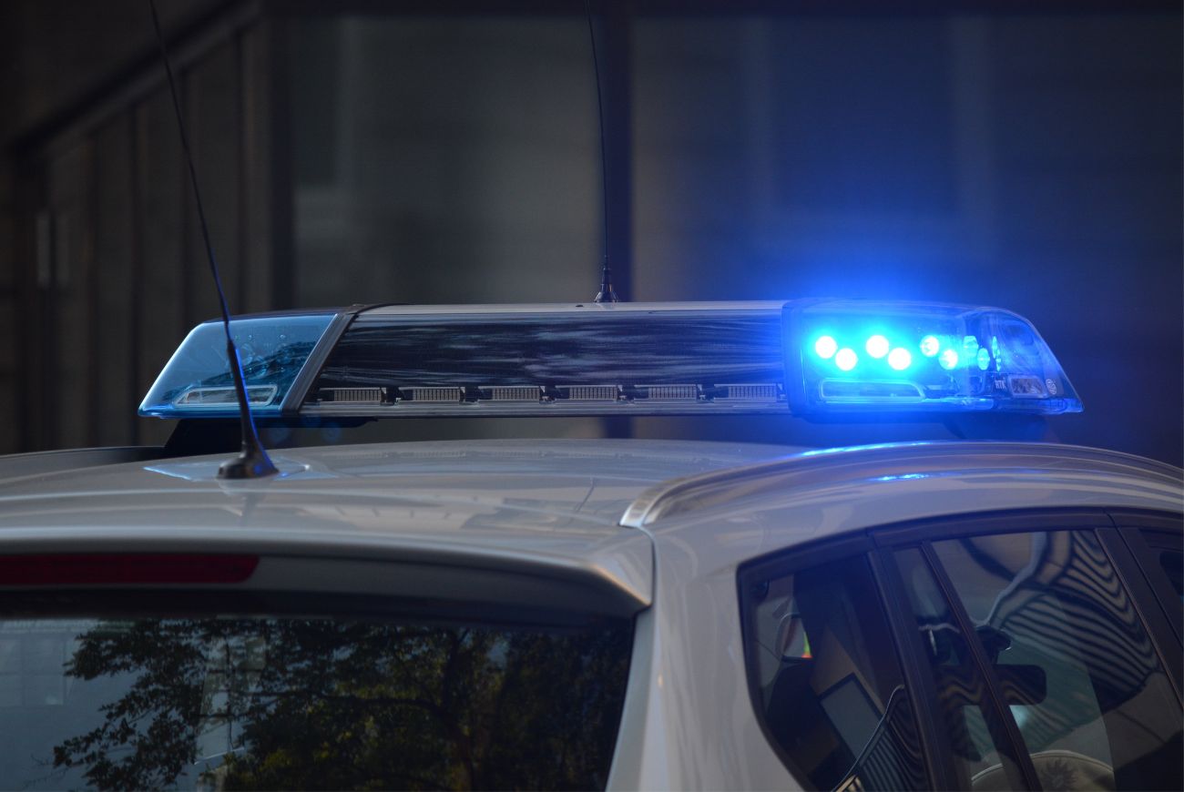 23-jarige verdachte aangehouden na dodelijke aanrijding in Epe