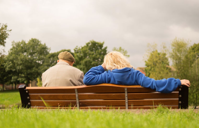 Onderzoekers stellen: 'Laagopgeleiden moeten 4 jaar eerder met pensioen kunnen'
