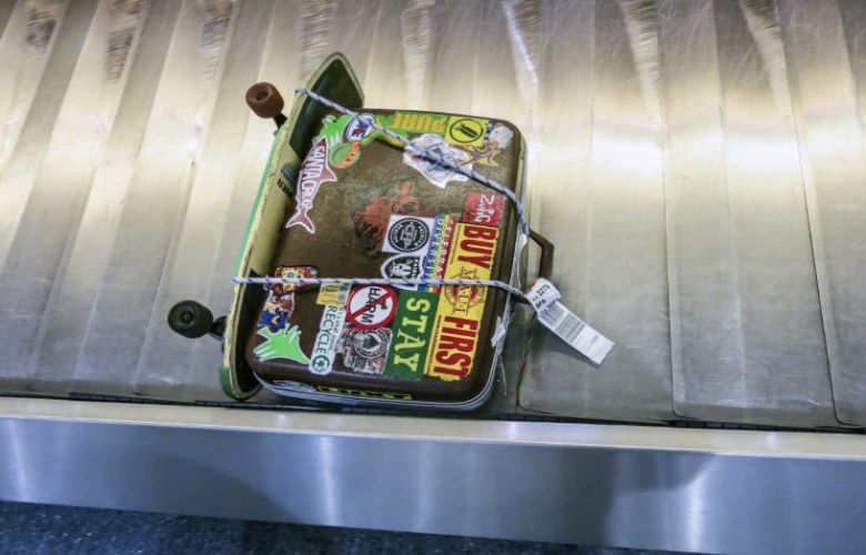 Douaneregels Nederland: dit mag je wel en niet mee terug nemen van vakantie