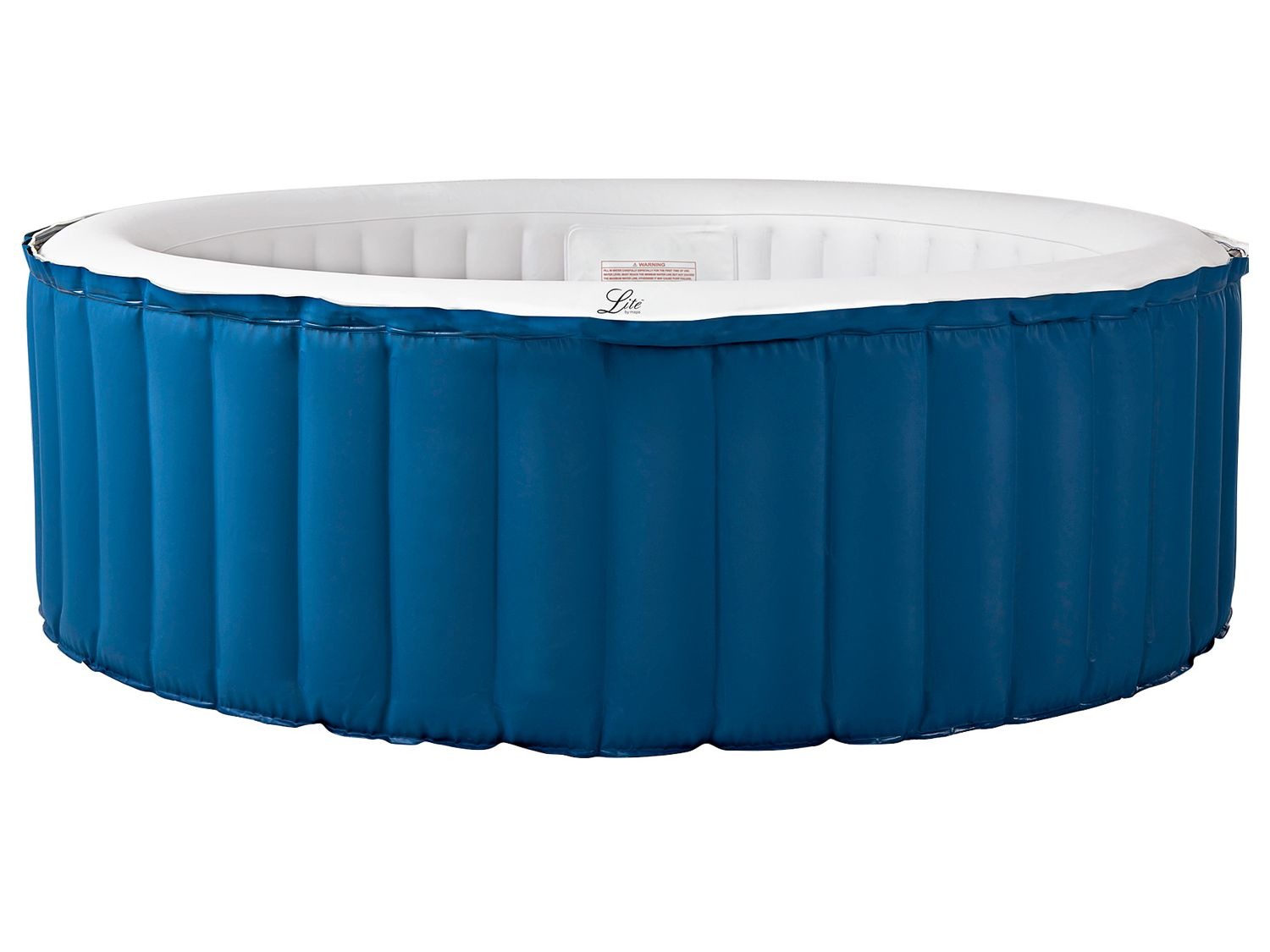 MSPA® Opblaasbare jacuzzi - afbeelding 1