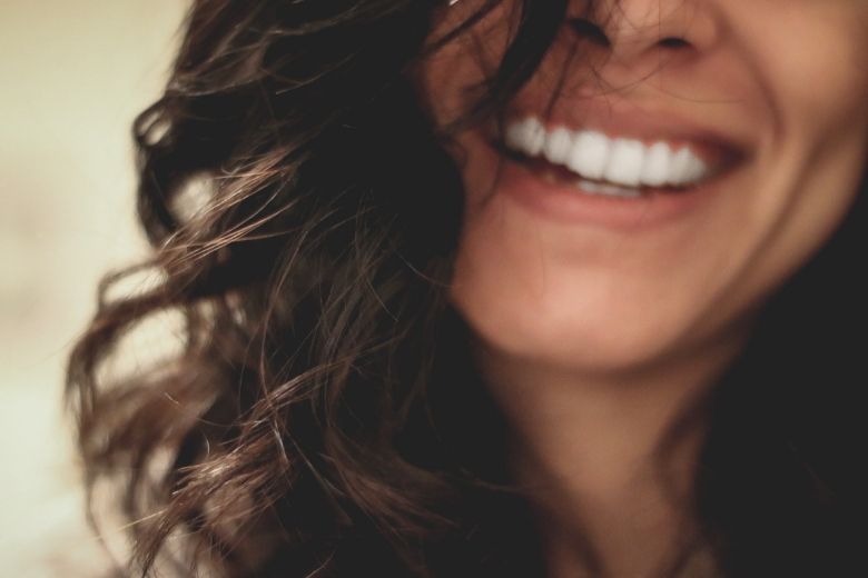Dit wil je weten: 5 bijzondere feitjes over slissen