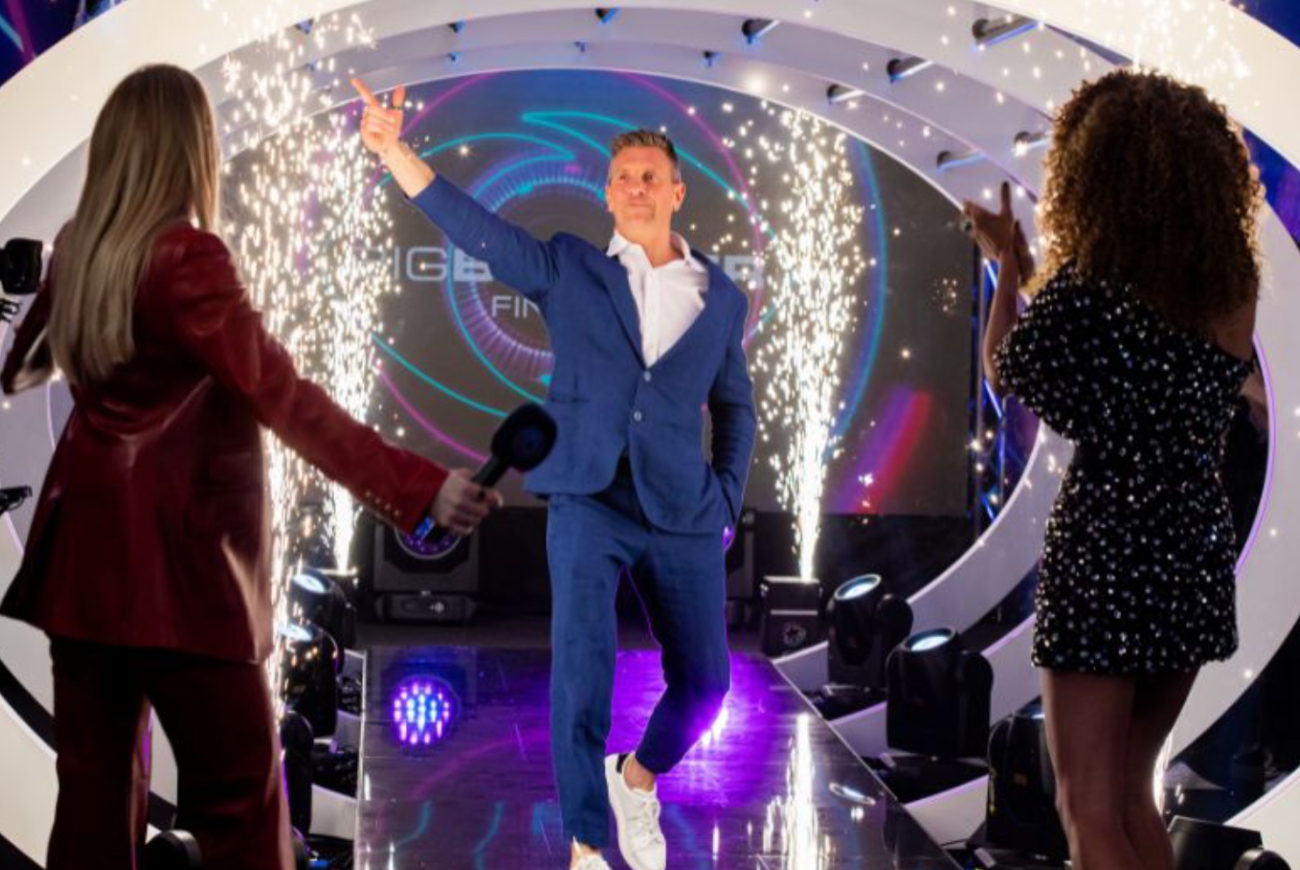 Big Brother-liefhebbers opgelet: startdatum nieuw seizoen bekend