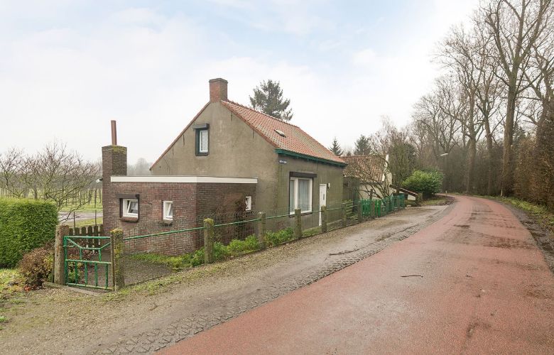 günstigste Wohnung