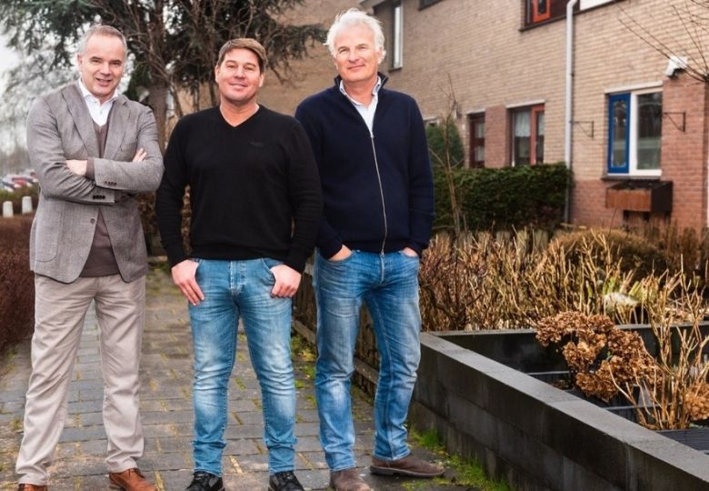 Uniek moment in Kopen zonder Kijken verbaast kijkers