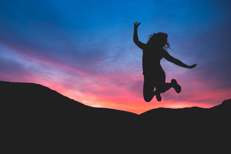 Introvert of extravert: wie is er gelukkiger?