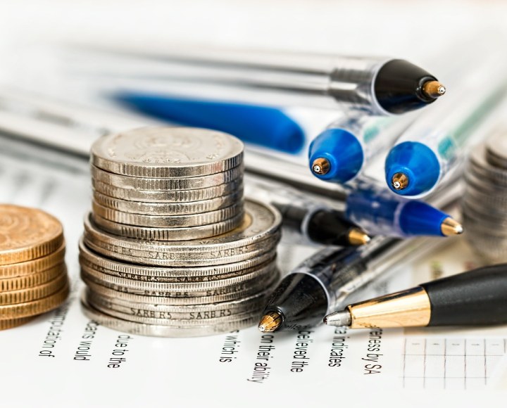 Belastingaangifte over 2020: hier moet je op letten
