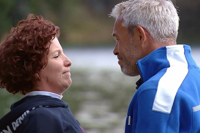 Zo gaat het nu met B&B Vol Liefde-Astrid en Harm-Jan