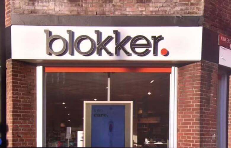 Blokker gaat viral met dit nogal... gênante, maar o-zo hilarische vaderdag cadeau