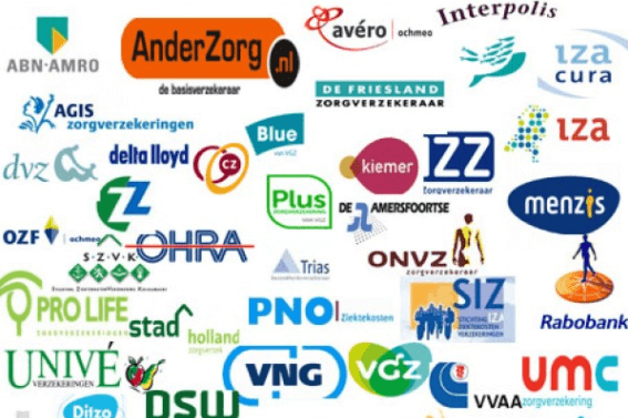 Wil jij dit jaar nog overstappen naar een nieuwe zorgverzekeraar? Lees eerst DIT dan even!