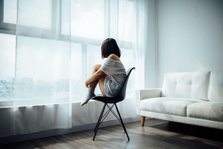 Mentale gezondheidsproblemen zorgen voor steeds meer ziekmeldingen