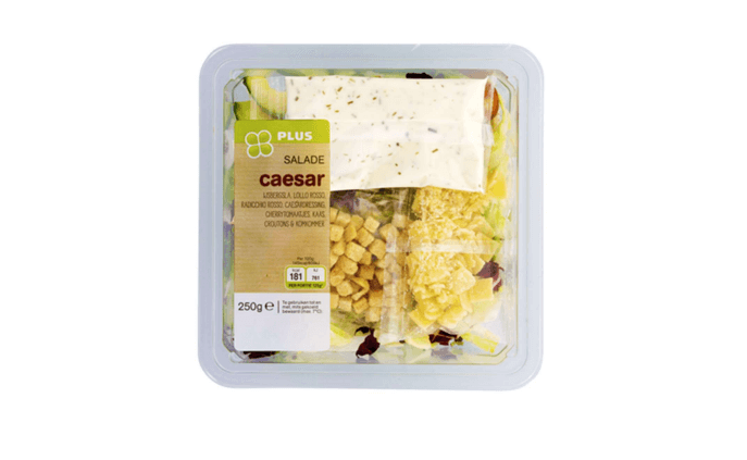 salade