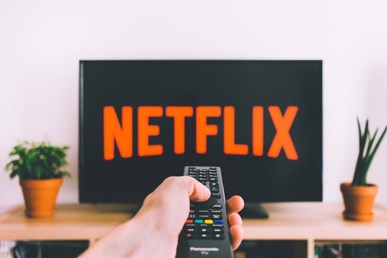 Zo voorkom je dat je binnenkort reclames te zien krijgt op Netflix