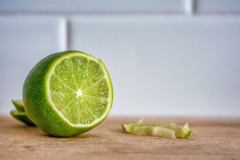Super gezond: elke dag limoensap drinken