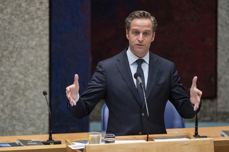 Geen aparte regels voor ongevaccineerden, volgens OMT-leden