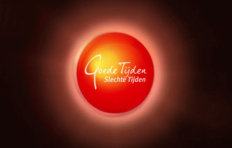 Goed nieuws voor GTST-fans: opnames van de soap worden in juni hervat