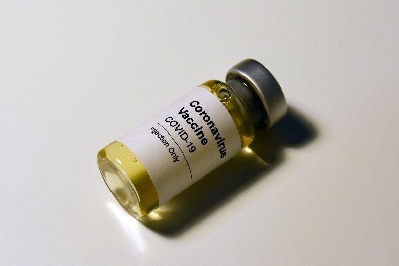 7 dingen die je moet weten over het AstraZeneca-vaccin