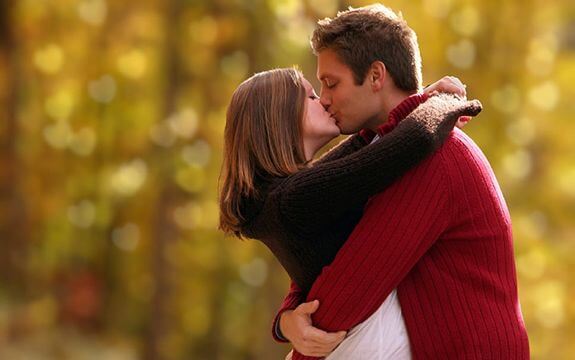 Onthullend om te lezen... DIT zegt de maand waarin jij geboren over je seks- en liefdesleven!