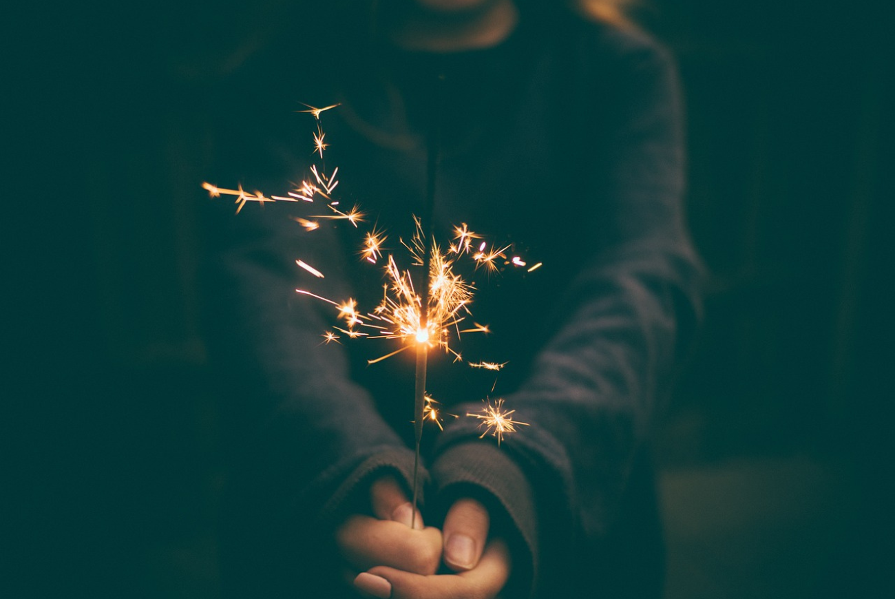 Goed begin: voor deze 3 sterrenbeelden begint het nieuwe jaar geweldig