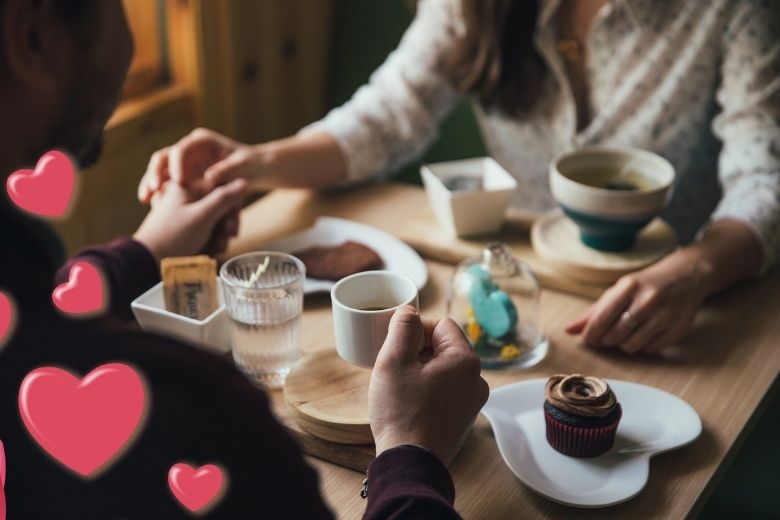 Nieuw datingprogramma RTL op komst: B&B vol liefde