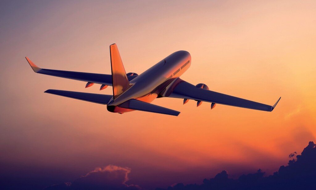 Wil jij gratis op vakantie naar Mexico? Dat kan, maar dan moet je DIT ervoor doen!