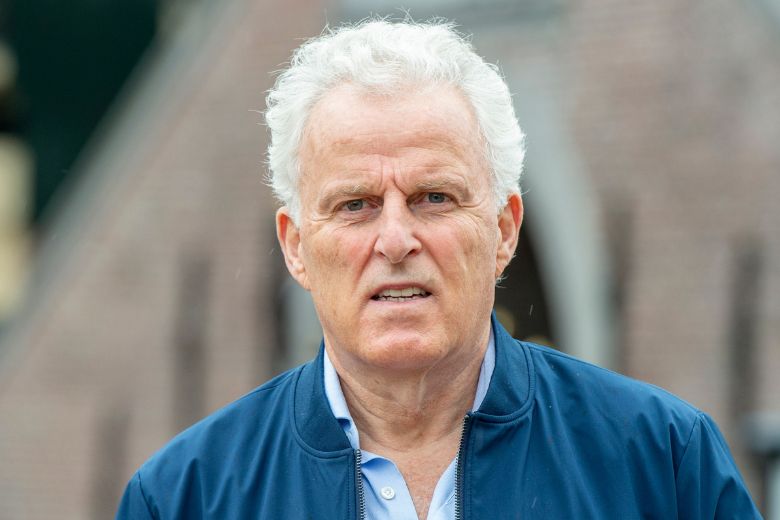 Rechtbank heropent moordzaak Peter R. de Vries na nieuwe stukken