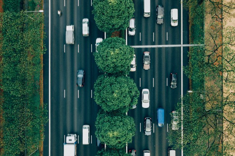 Aha: dit gaat rekeningrijden je straks ongeveer kosten
